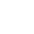 Bandy VA Pest Control